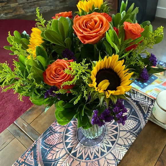 Howdy!! - Picture 3 of 4